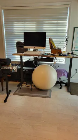 a bathroom with a sink and a bathtub