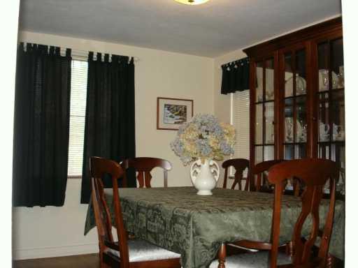 237 Long Road Penn Hills, PA 15235 - Photo 3 of 8 Other.