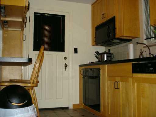237 Long Road Penn Hills, PA 15235 - Photo 4 of 8 Other.