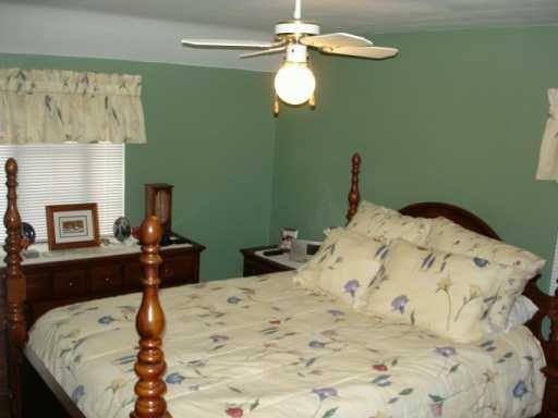 237 Long Road Penn Hills, PA 15235 - Photo 5 of 8 Other.