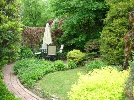 237 Long Road Penn Hills, PA 15235 - Photo 7 of 8 Other.