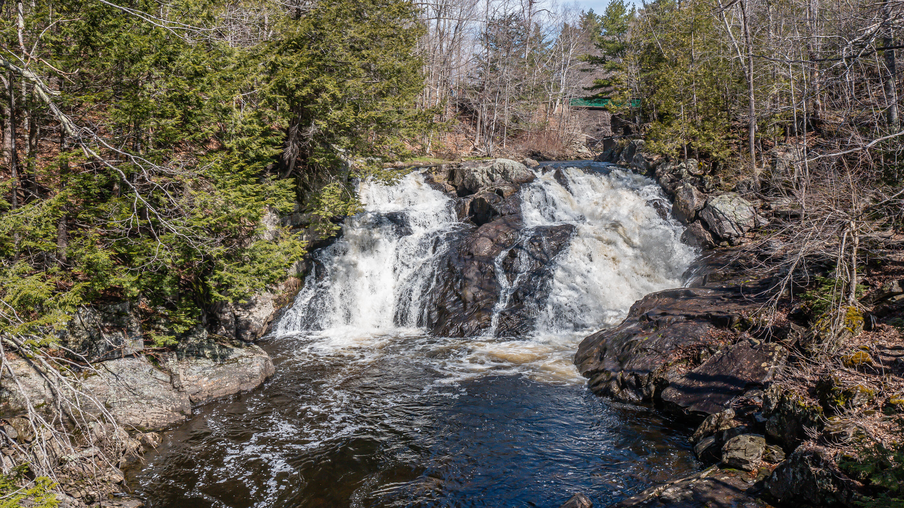 3 Garden Road Monroe, ME 04951 - Photo 53 of 67 DJI_0525