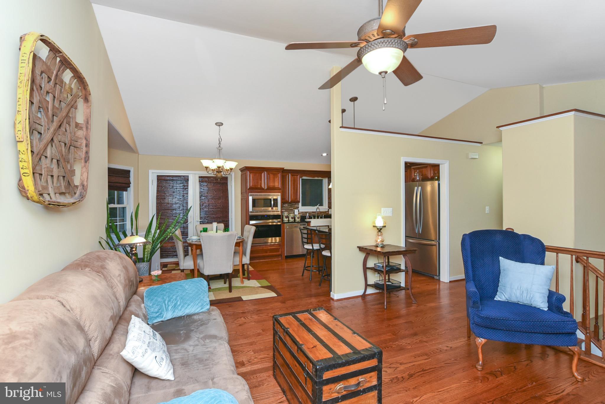 18536 Partlow Road Beaverdam, VA 23015 - Photo 20 of 64