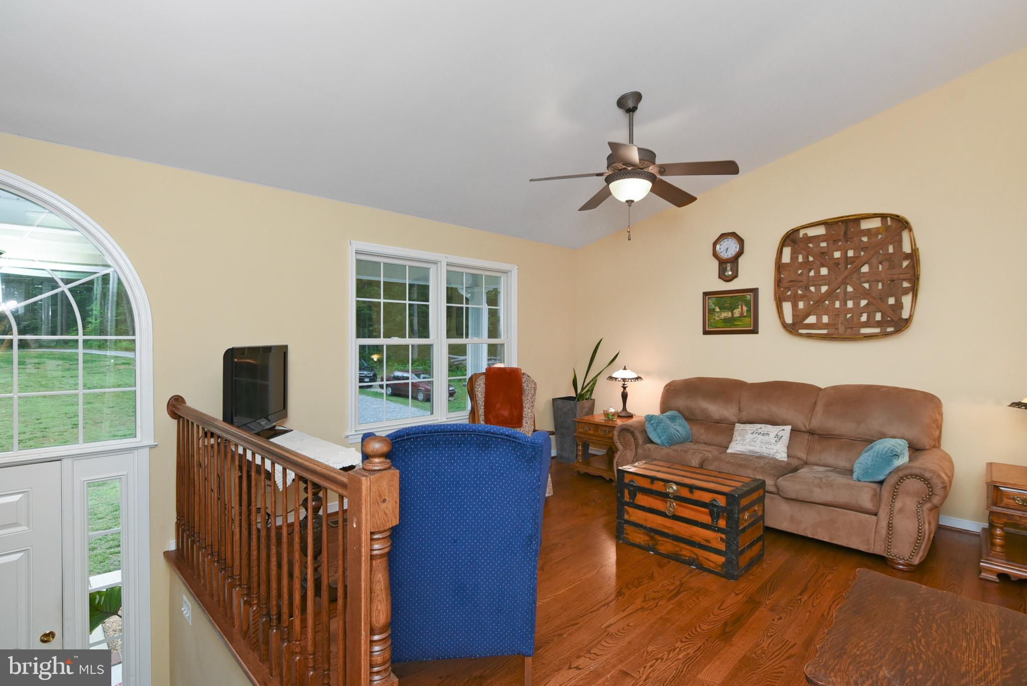 18536 Partlow Road Beaverdam, VA 23015 - Photo 21 of 64