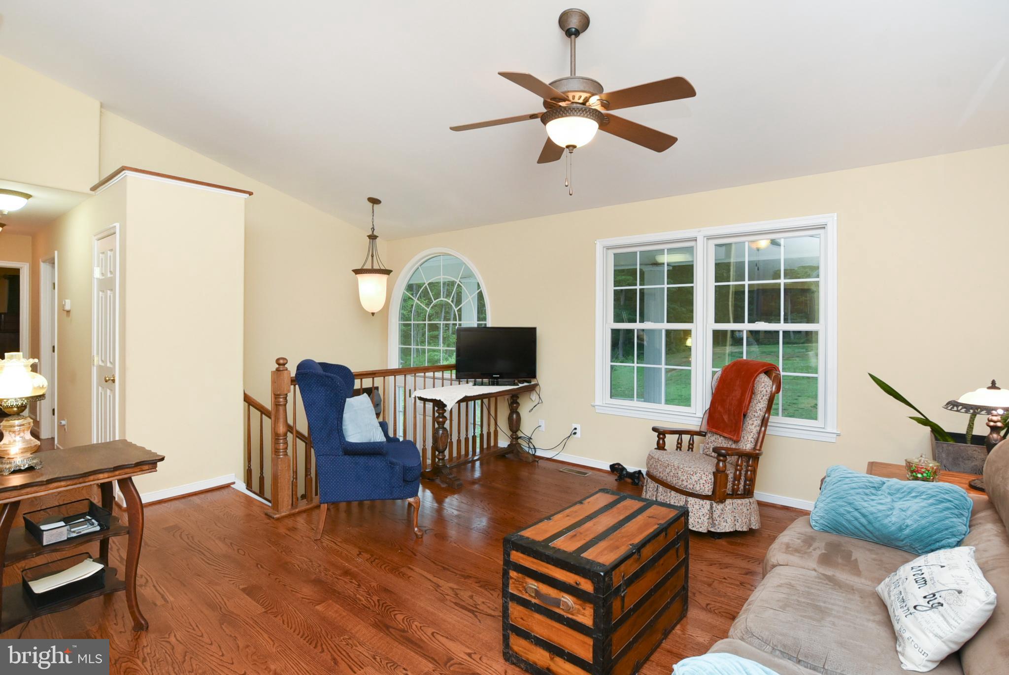 18536 Partlow Road Beaverdam, VA 23015 - Photo 22 of 64
