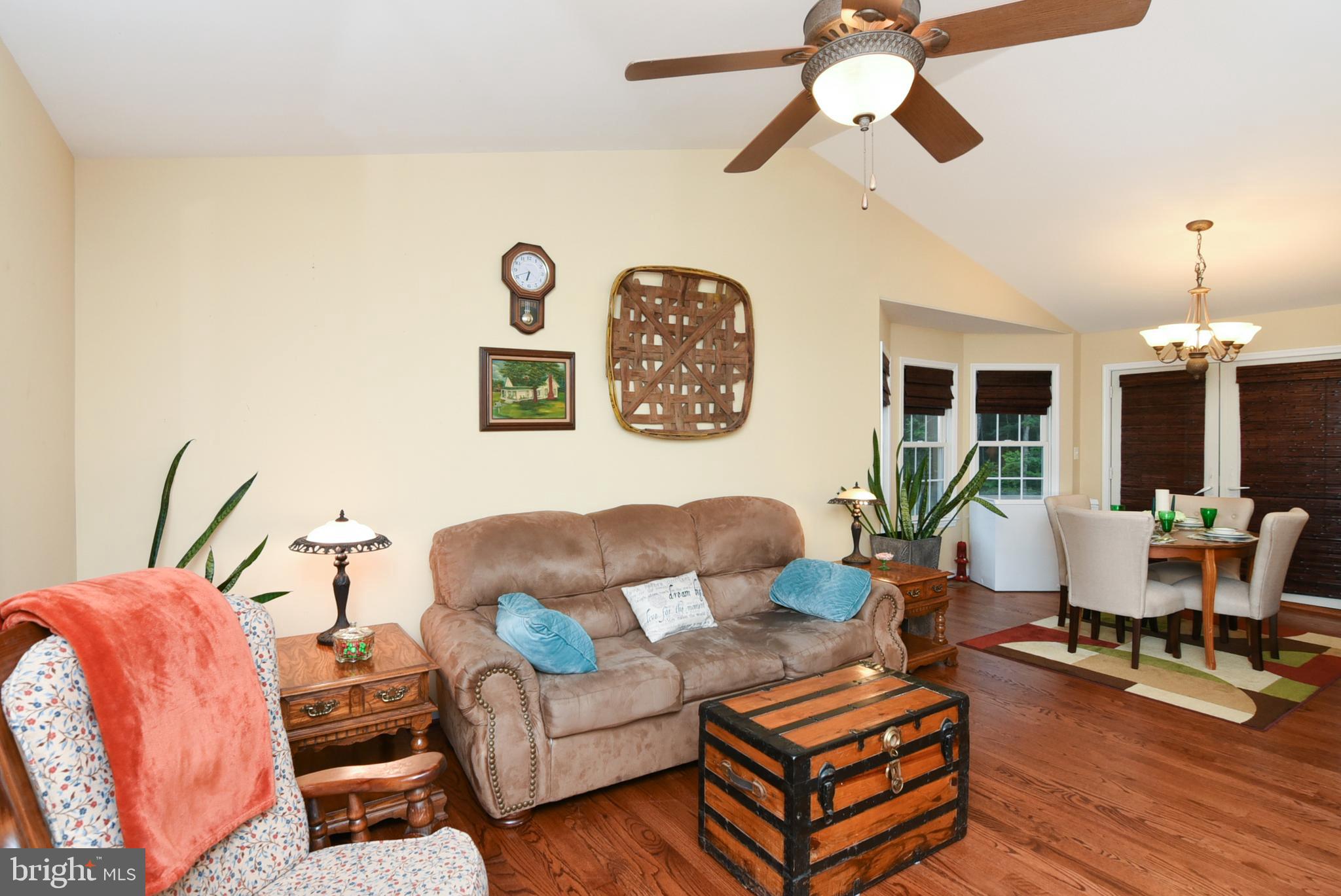 18536 Partlow Road Beaverdam, VA 23015 - Photo 23 of 64