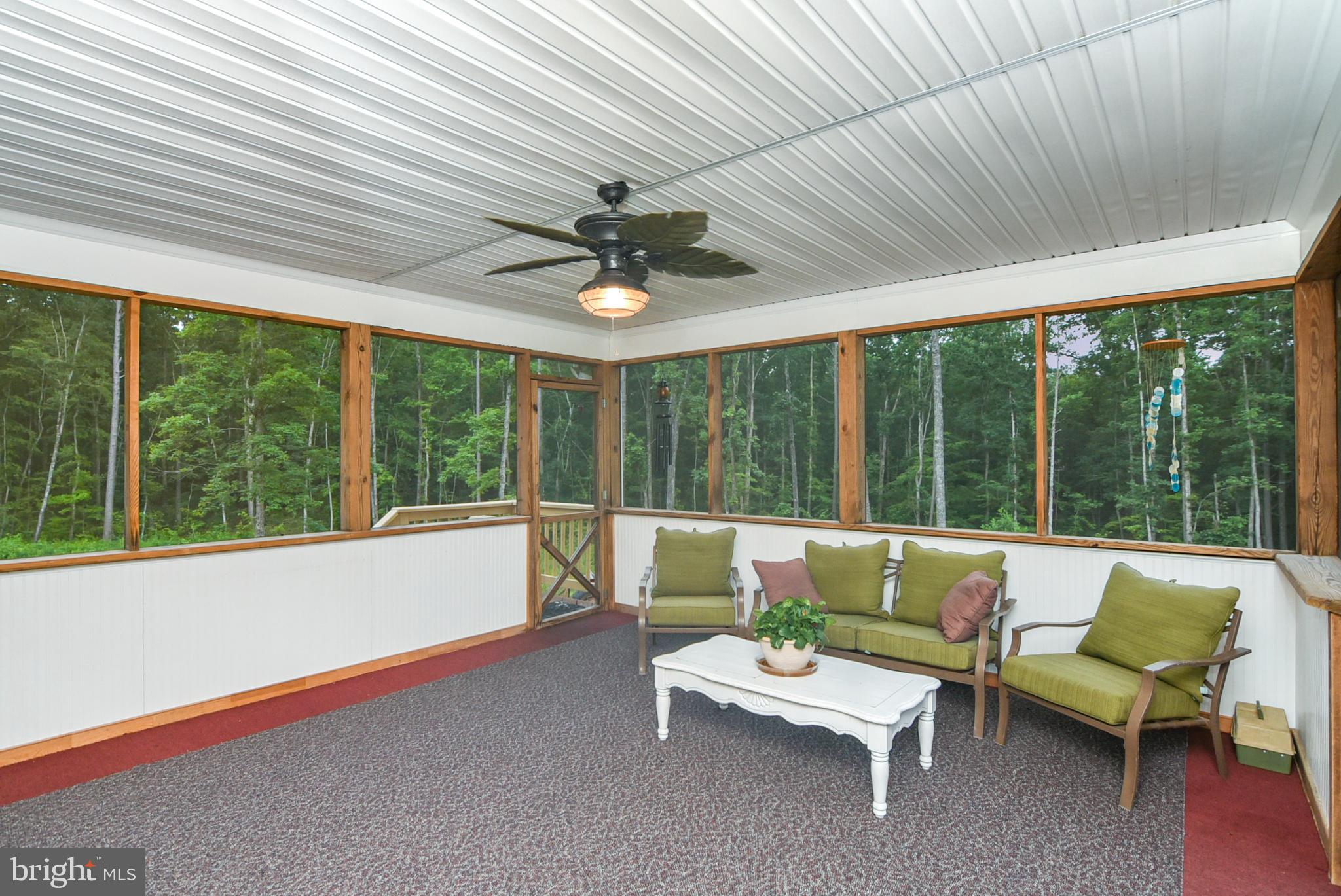 18536 Partlow Road Beaverdam, VA 23015 - Photo 25 of 64