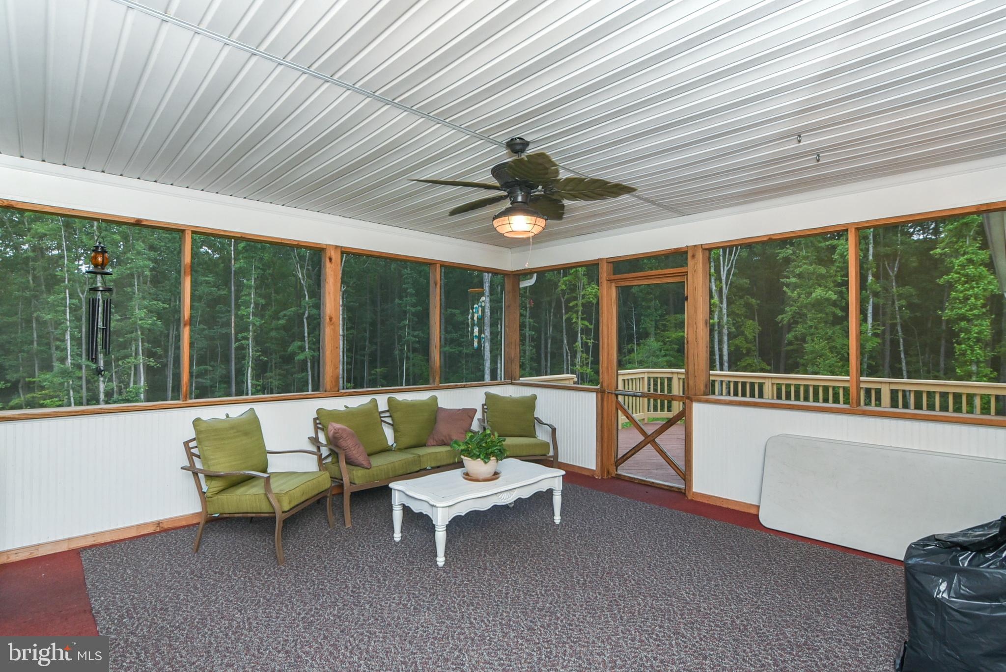 18536 Partlow Road Beaverdam, VA 23015 - Photo 26 of 64