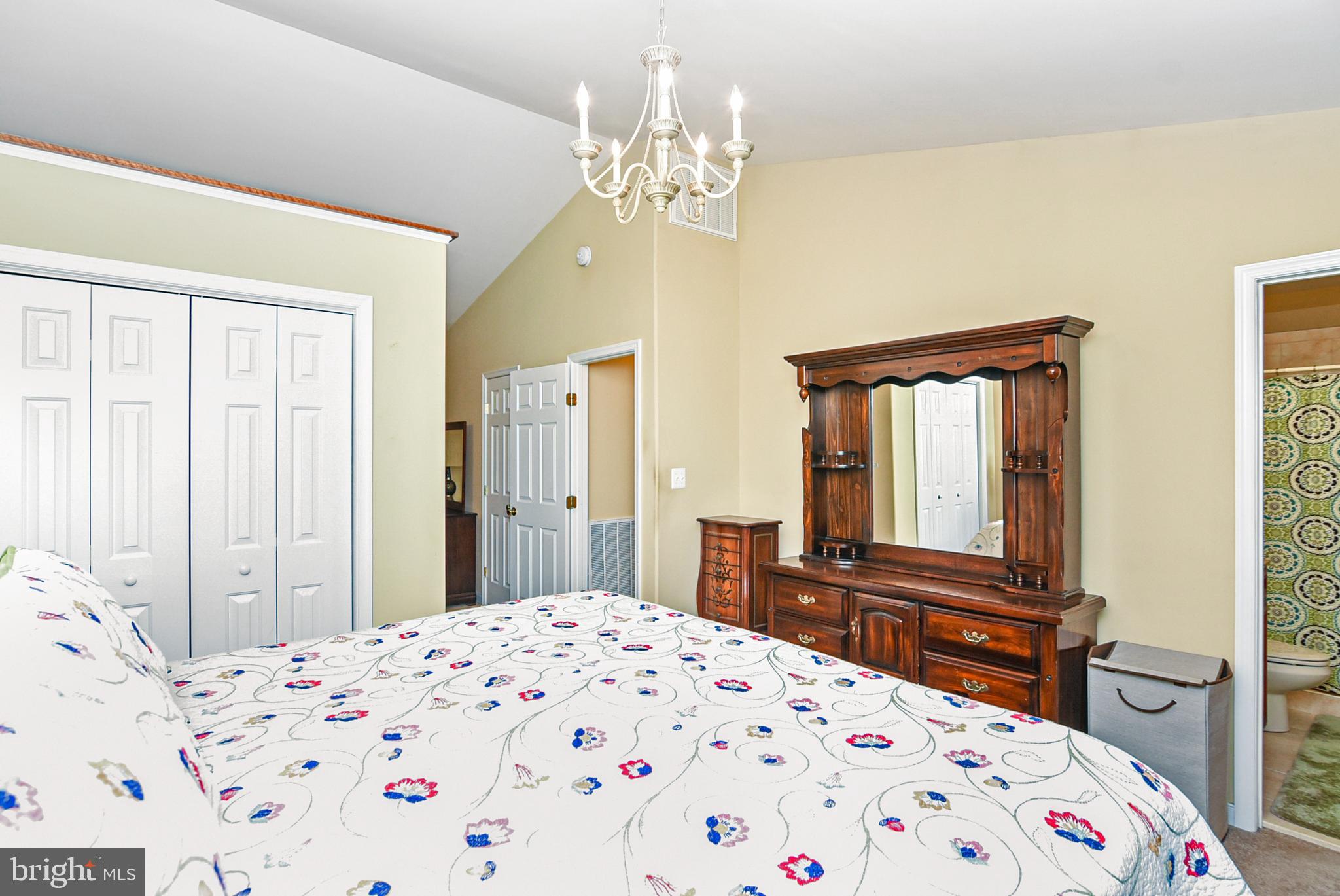 18536 Partlow Road Beaverdam, VA 23015 - Photo 29 of 64