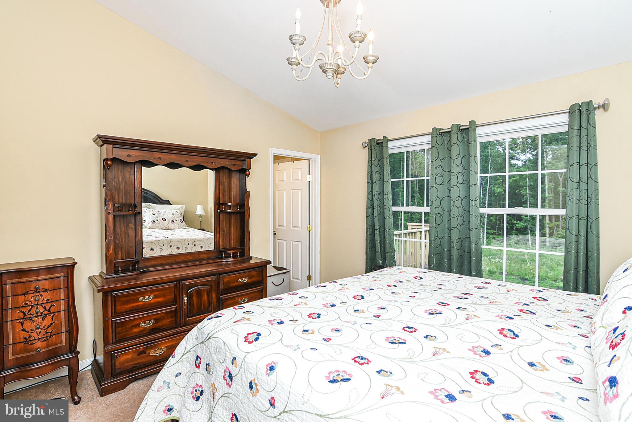 18536 Partlow Road Beaverdam, VA 23015 - Photo 30 of 64