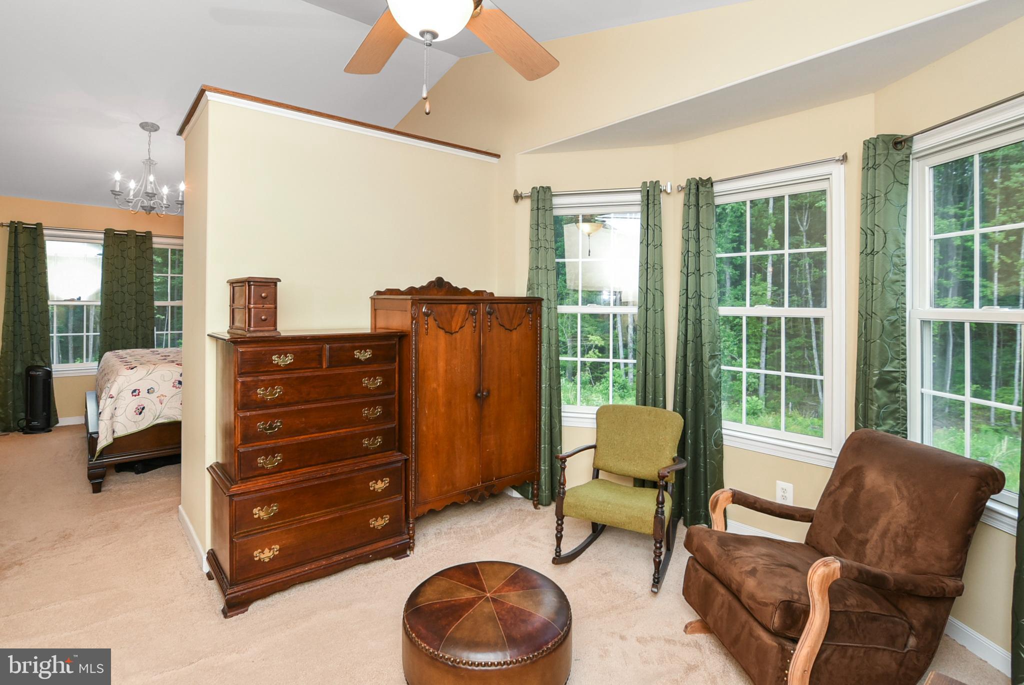 18536 Partlow Road Beaverdam, VA 23015 - Photo 33 of 64