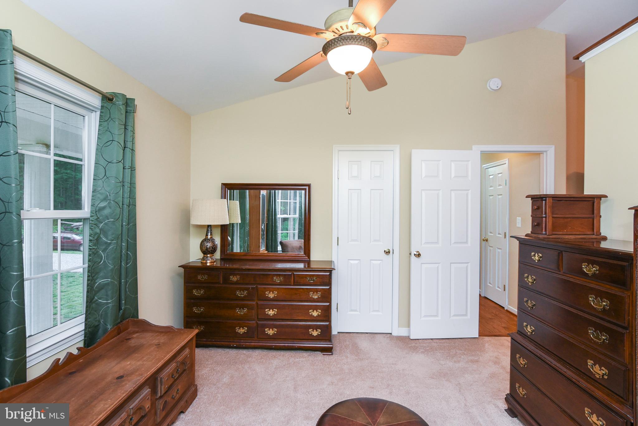 18536 Partlow Road Beaverdam, VA 23015 - Photo 34 of 64