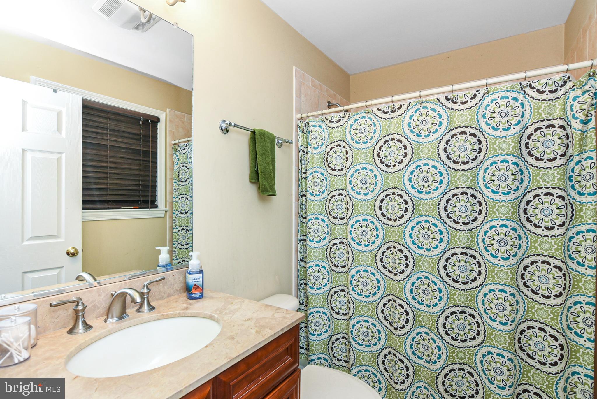 18536 Partlow Road Beaverdam, VA 23015 - Photo 35 of 64 Primary Bathroom!