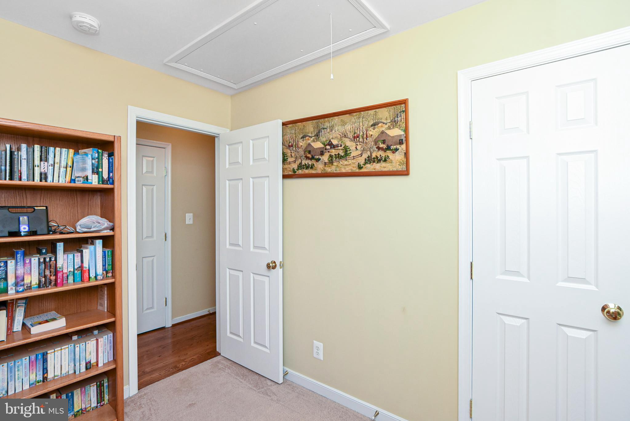 18536 Partlow Road Beaverdam, VA 23015 - Photo 38 of 64