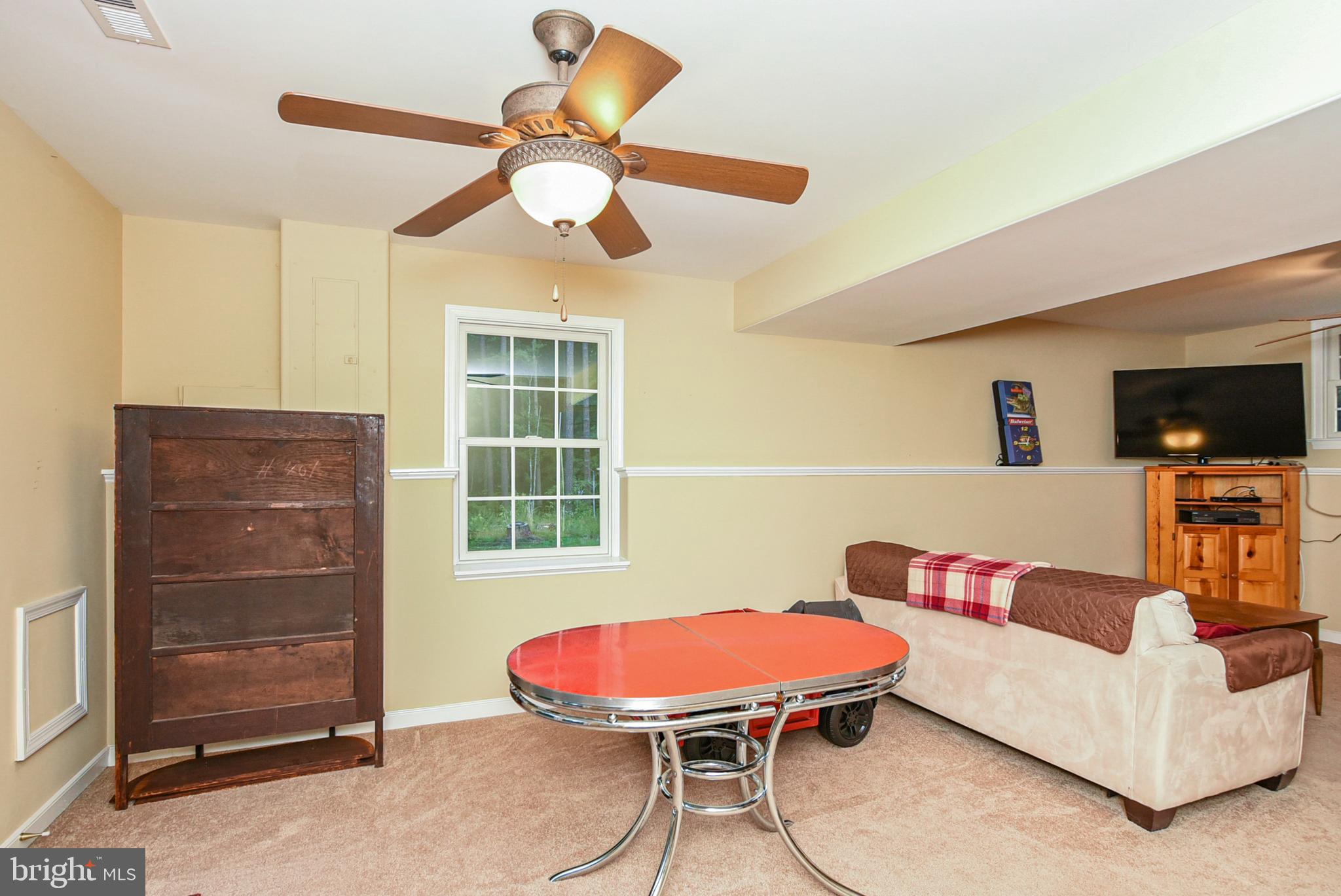 18536 Partlow Road Beaverdam, VA 23015 - Photo 42 of 64