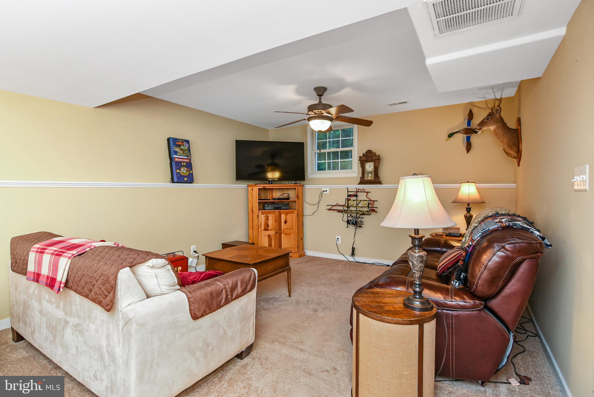 18536 Partlow Road Beaverdam, VA 23015 - Photo 44 of 64