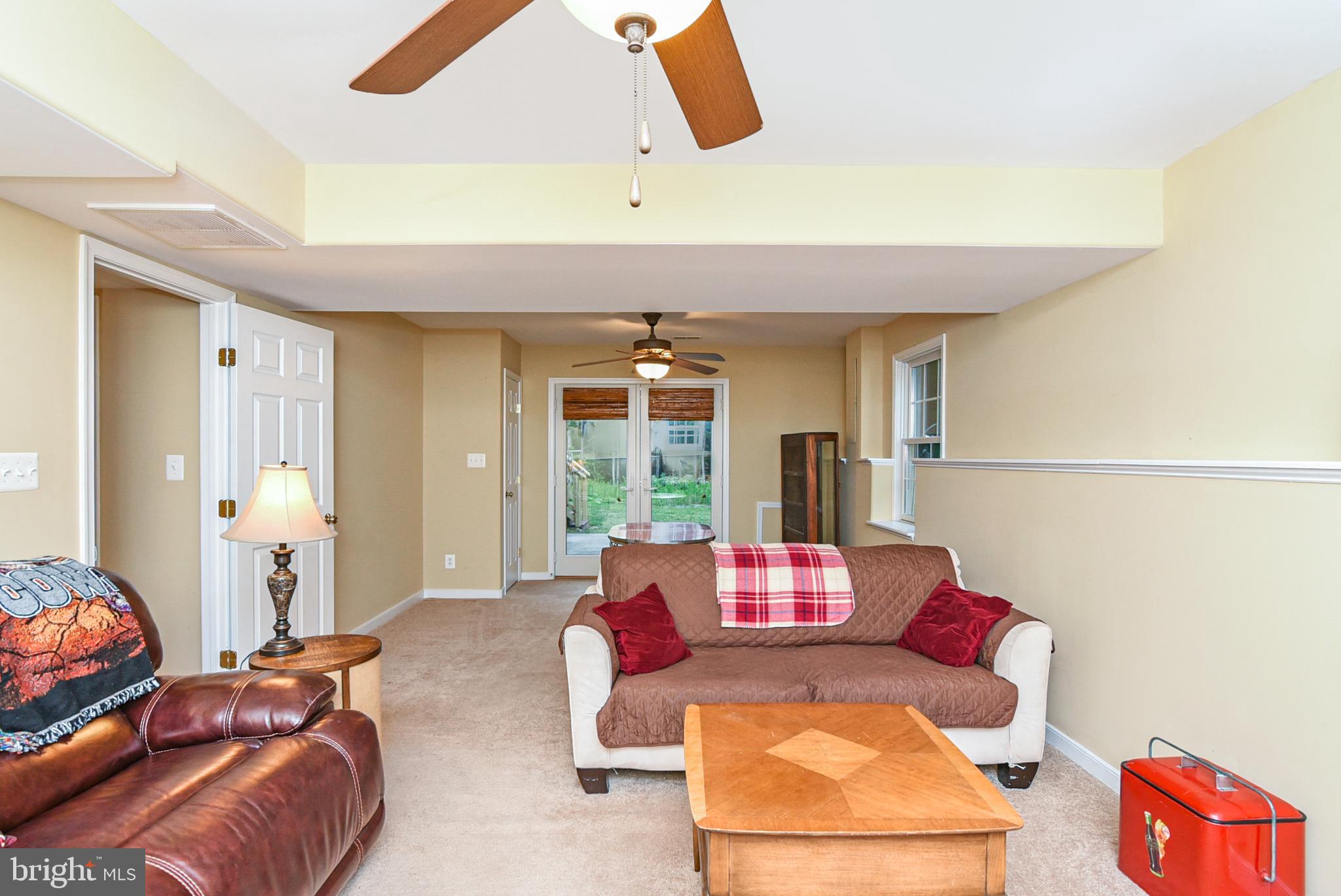 18536 Partlow Road Beaverdam, VA 23015 - Photo 45 of 64
