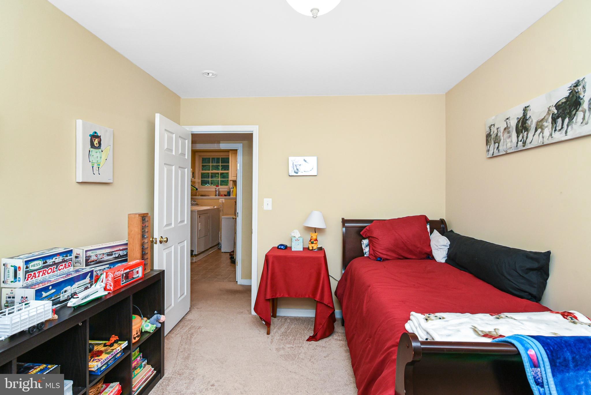 18536 Partlow Road Beaverdam, VA 23015 - Photo 49 of 64