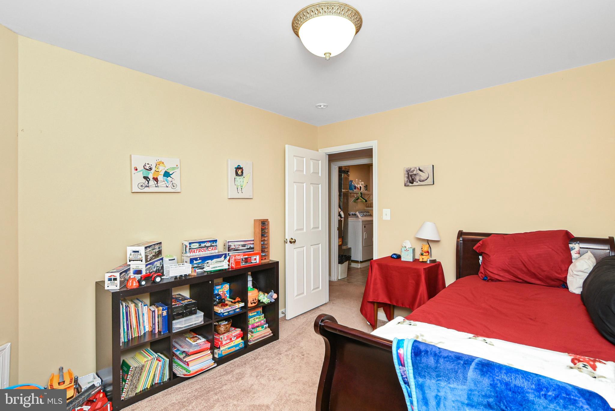 18536 Partlow Road Beaverdam, VA 23015 - Photo 50 of 64