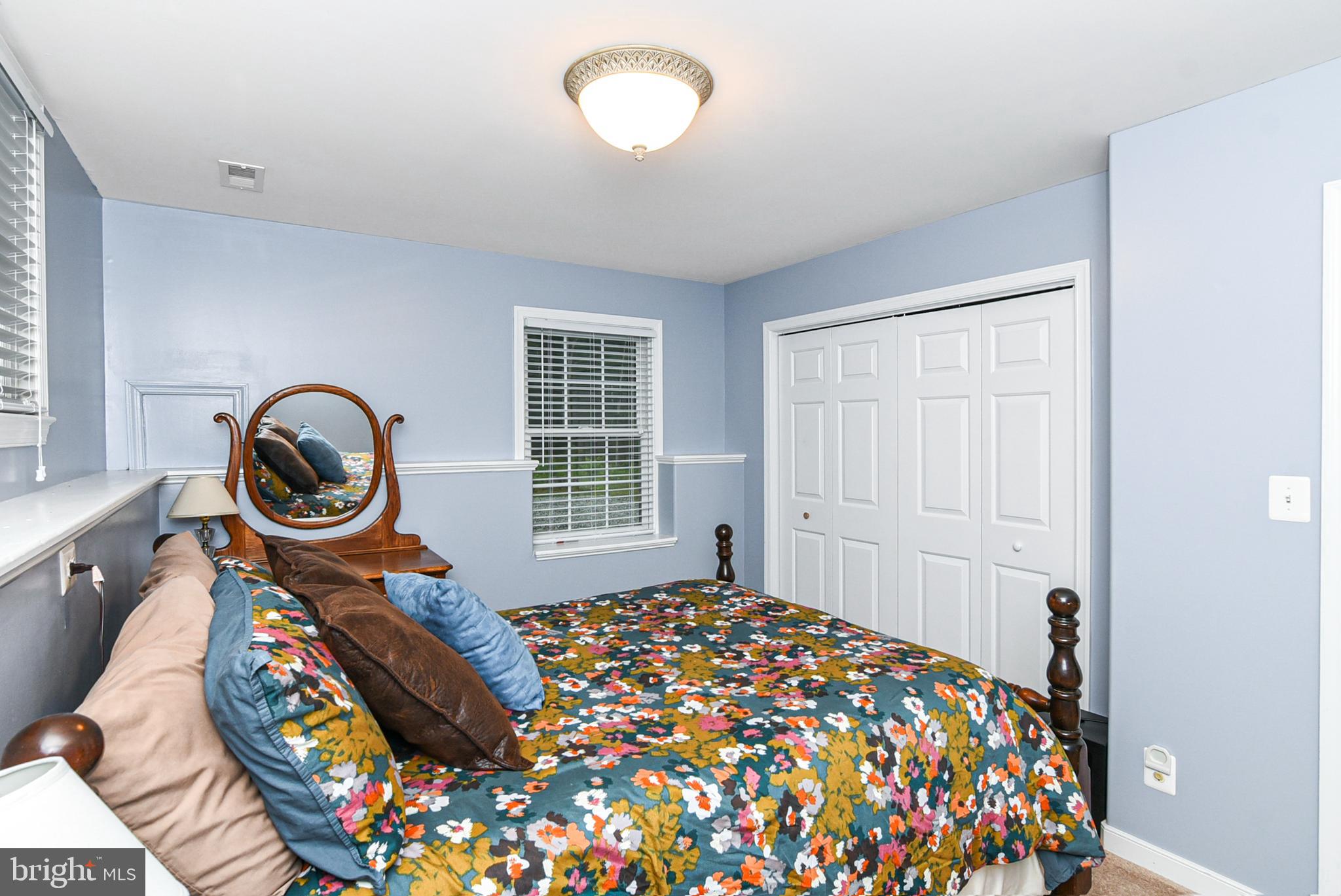 18536 Partlow Road Beaverdam, VA 23015 - Photo 52 of 64