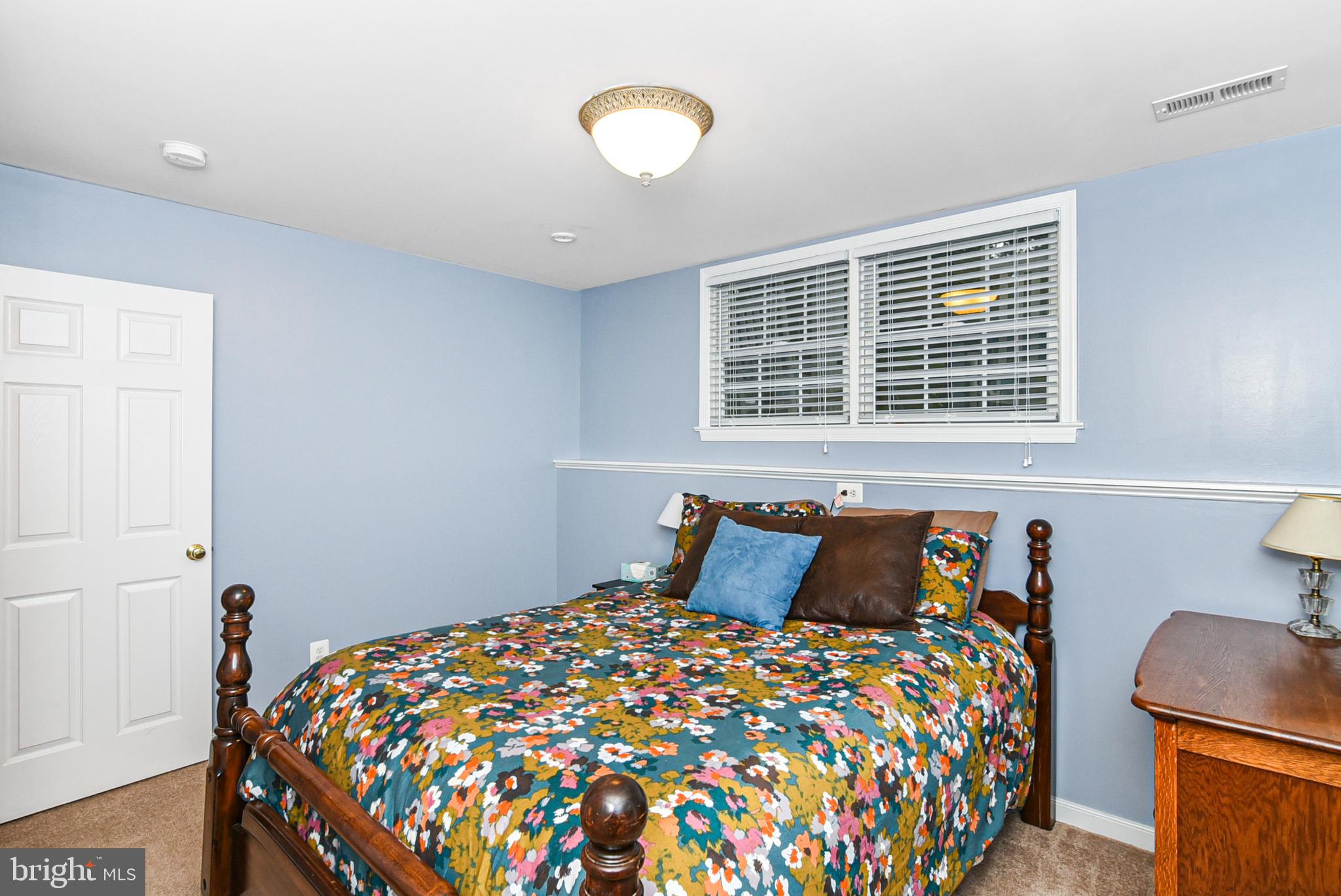 18536 Partlow Road Beaverdam, VA 23015 - Photo 53 of 64