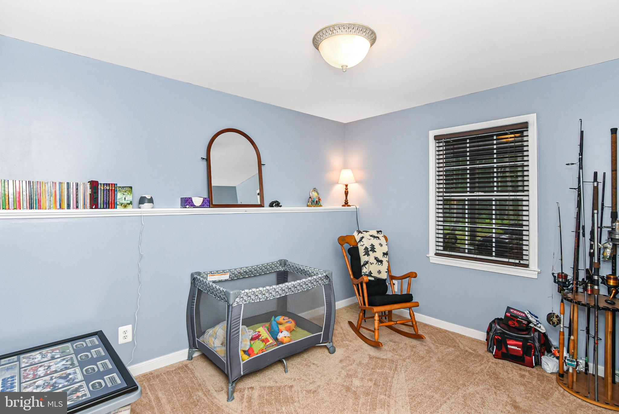 18536 Partlow Road Beaverdam, VA 23015 - Photo 56 of 64