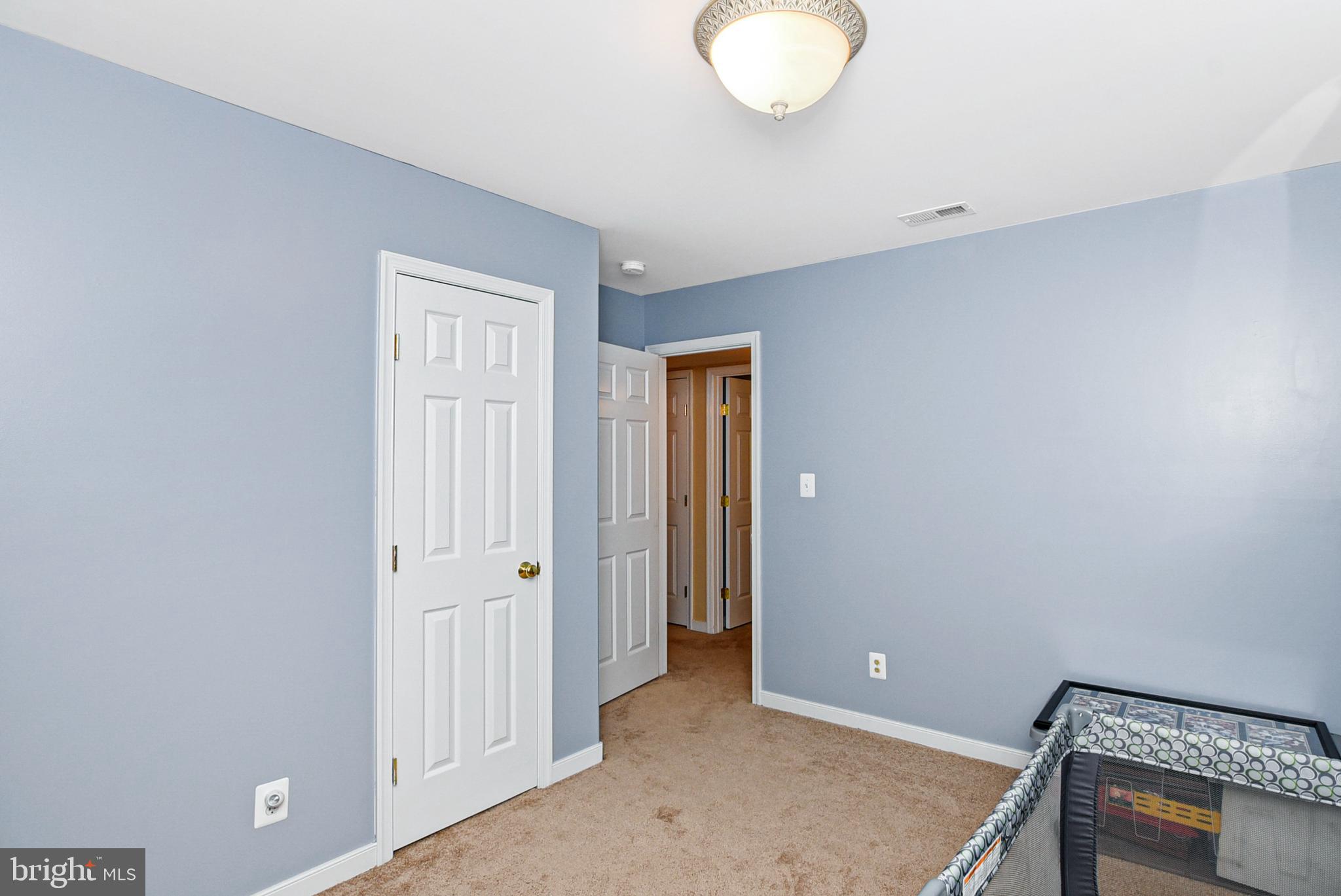 18536 Partlow Road Beaverdam, VA 23015 - Photo 57 of 64