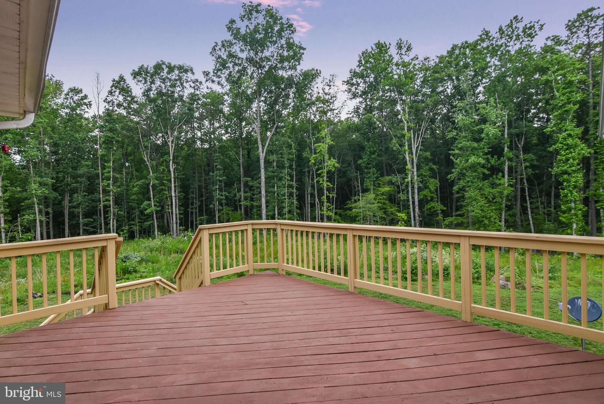 18536 Partlow Road Beaverdam, VA 23015 - Photo 59 of 64