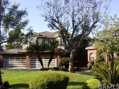 448 West Palm Drive Arcadia, CA 91007 - Photo 1 of 1