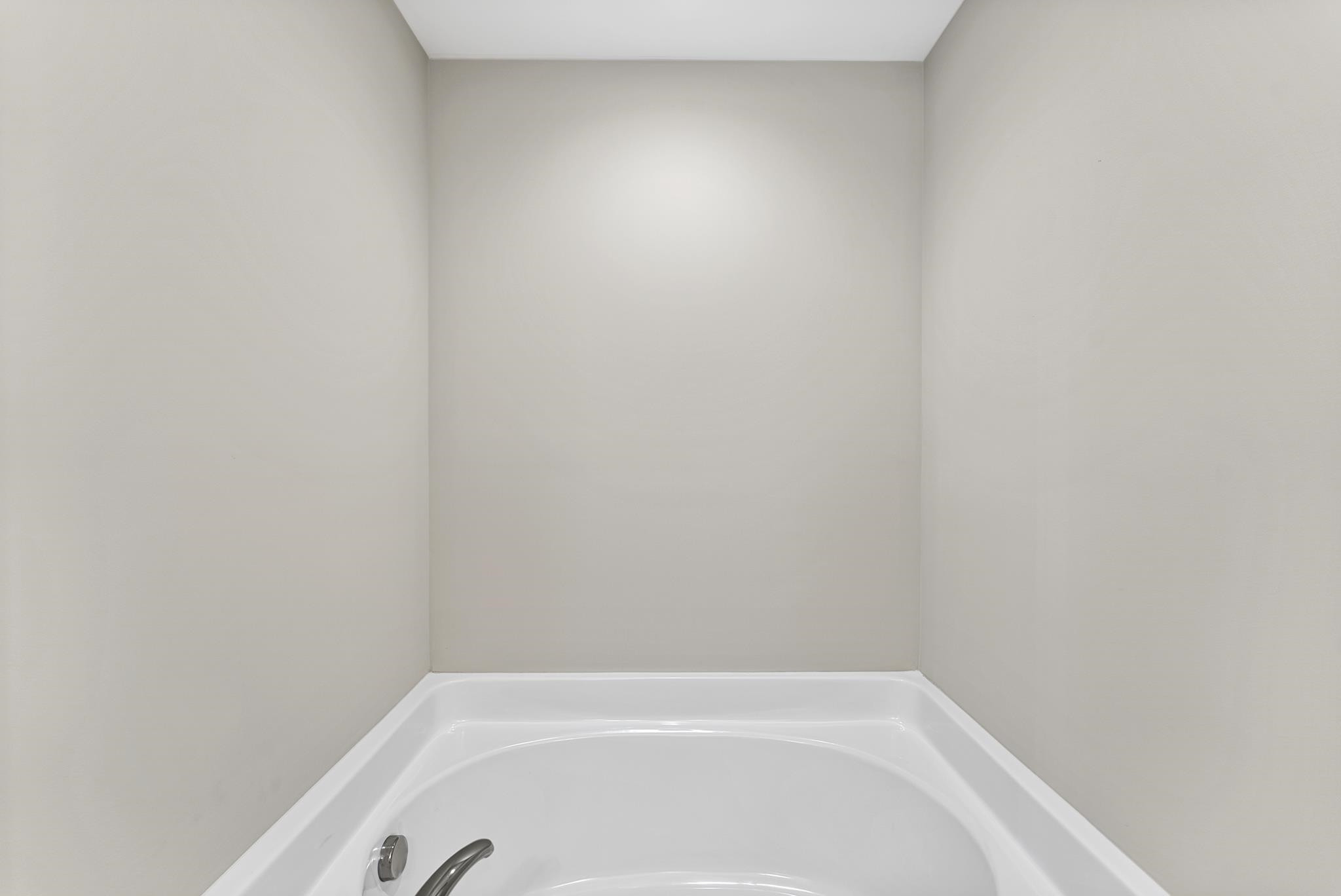 403 Leighann Ridge Lane Rolesville, NC 27571 - Photo 23 of 42 Photo 23