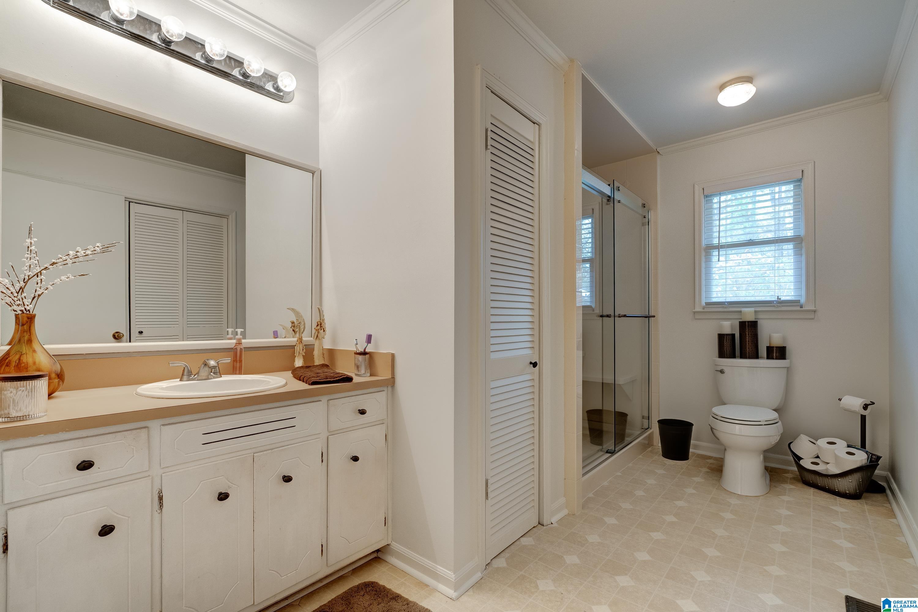 3055 Jackson Road Pinson, AL 35126 - Photo 19 of 38