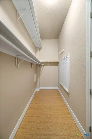 $659,000 | 260 North Santa Clara Avenue, New Braunfels, TX 78130