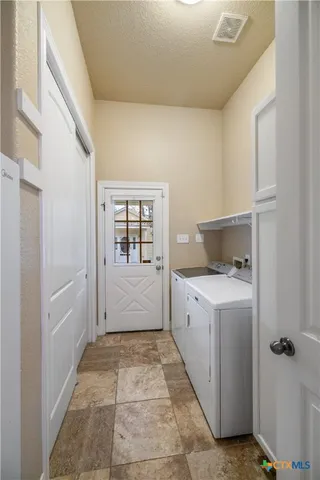 $659,000 | 260 North Santa Clara Avenue, New Braunfels, TX 78130