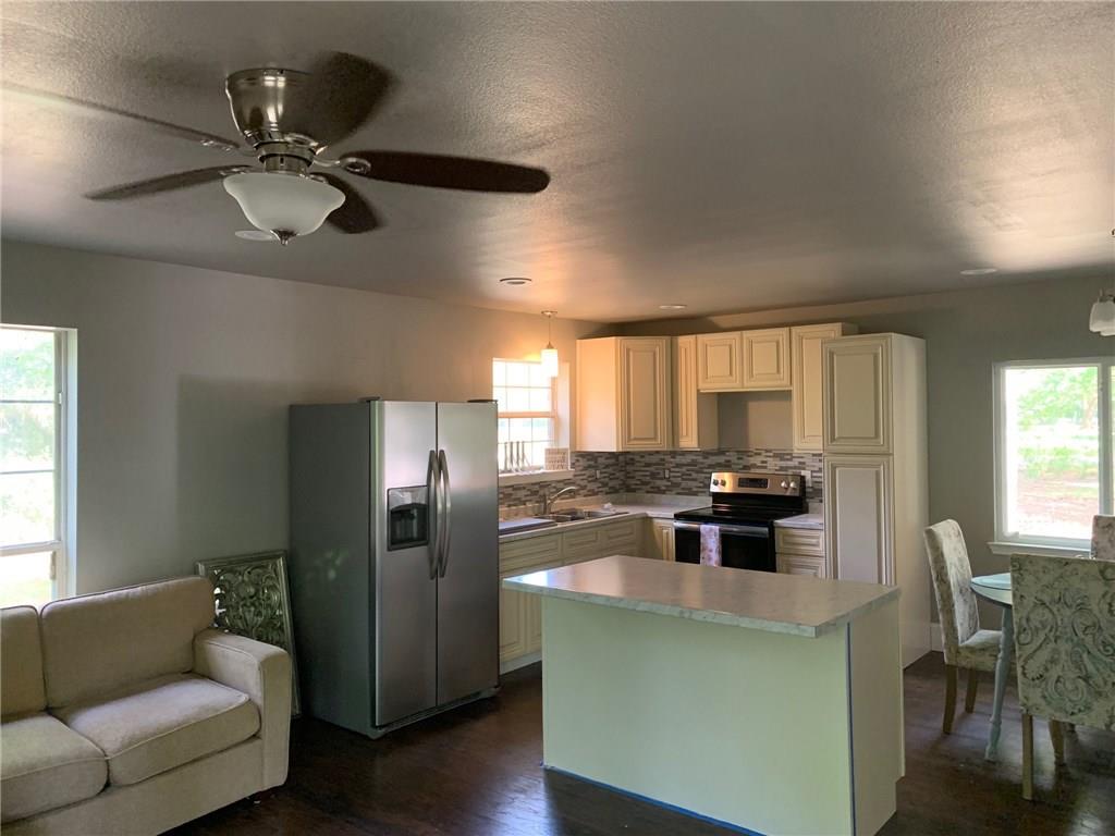 45167 Obee Stevens Road Robert, LA 70455 - Photo 3 of 5 Gallery Image 3