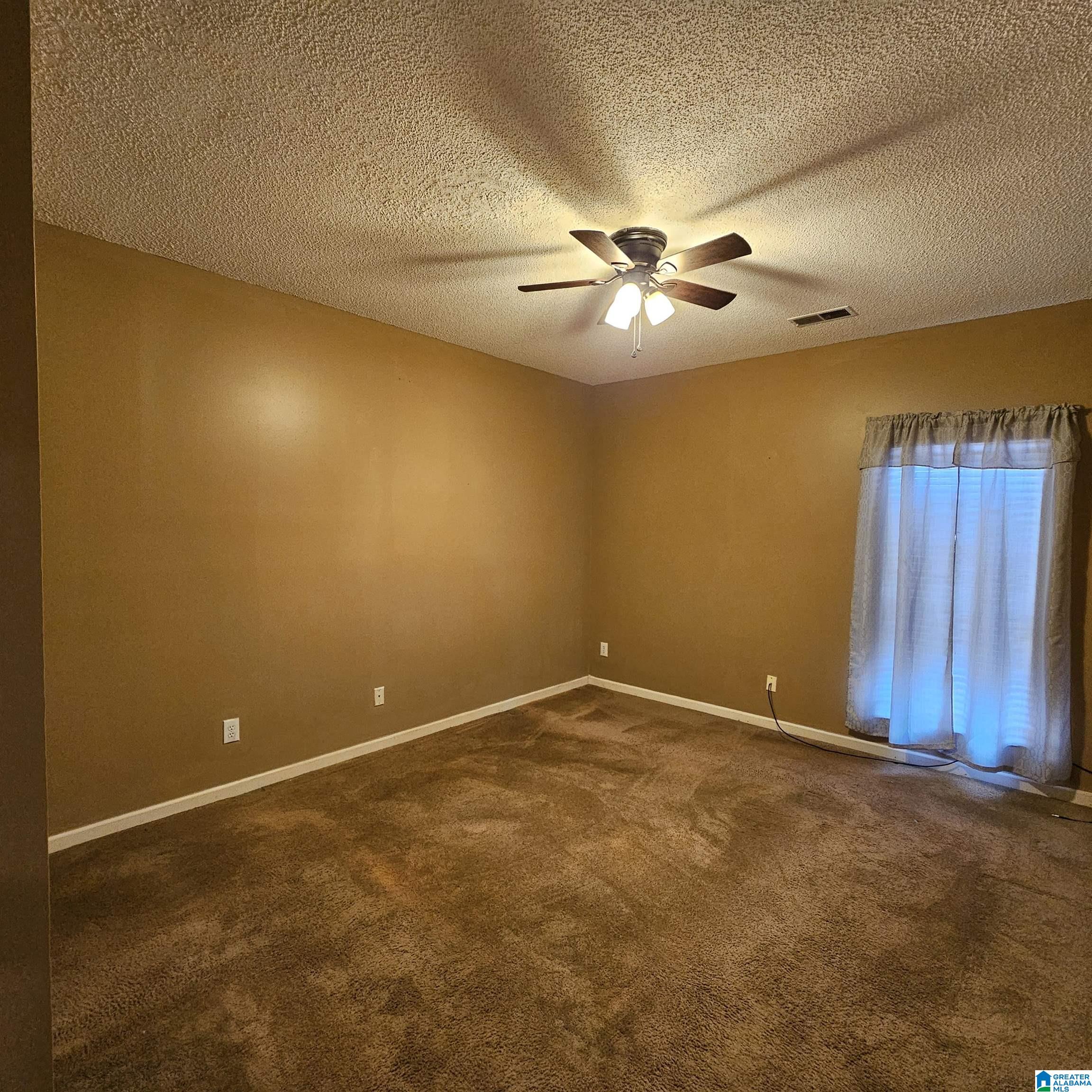 1809 Copperfield Lane Center Point, AL 35215 - Photo 20 of 35