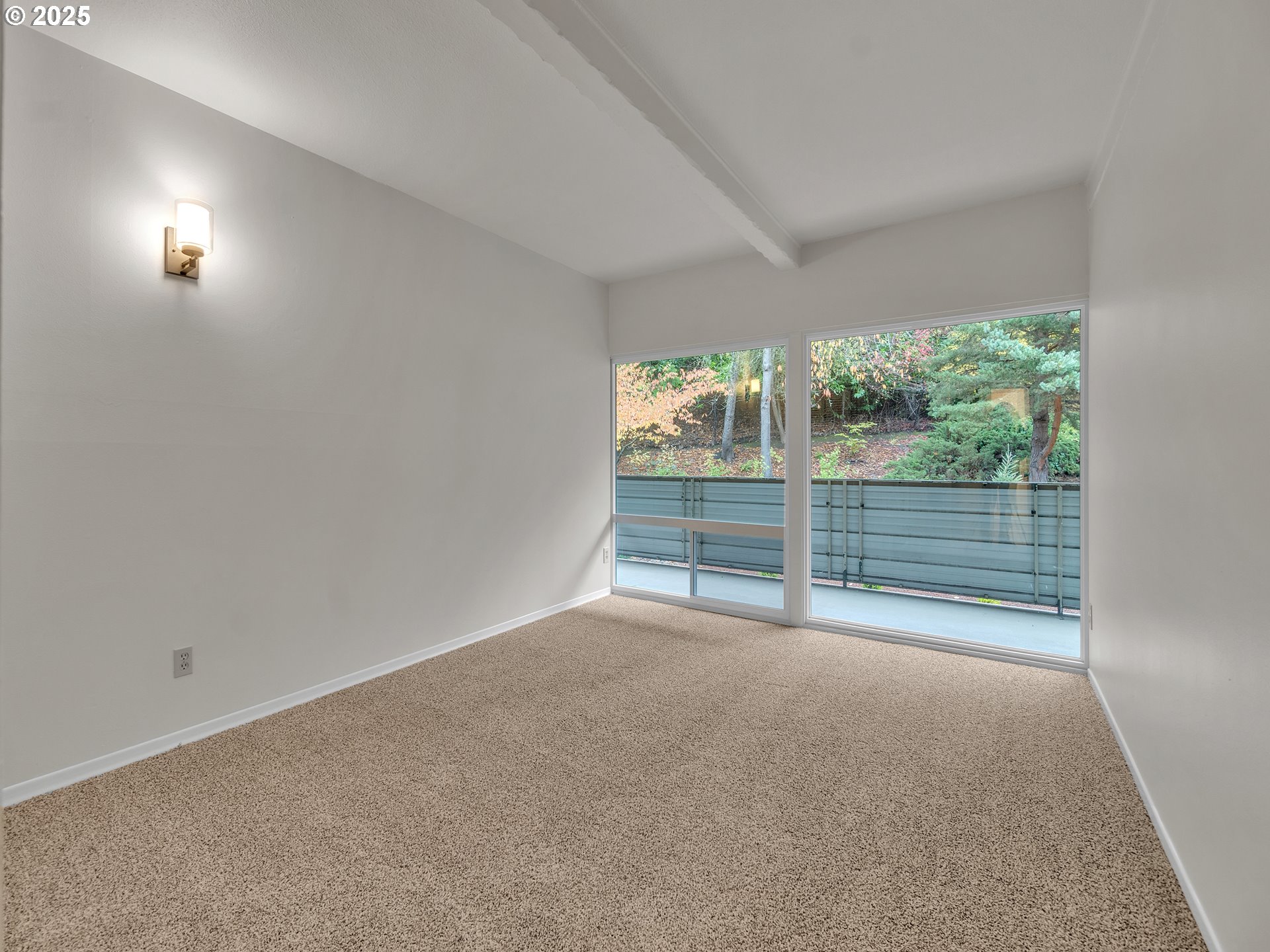 4460 Southwest Scholls Ferry Road, Unit 24 Portland, OR 97225 - Photo 22 of 35 Gallery Image 22