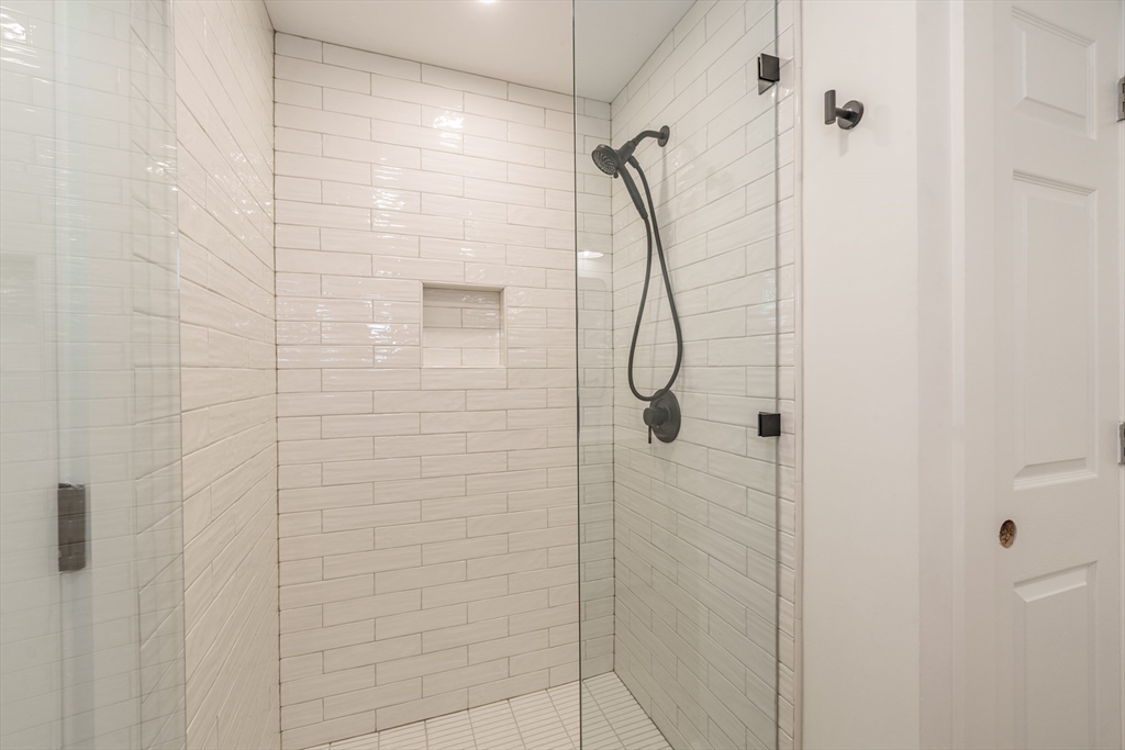 6 Hitching Post Lane Wilbraham, MA 01095 - Photo 34 of 34 a bathroom with a shower