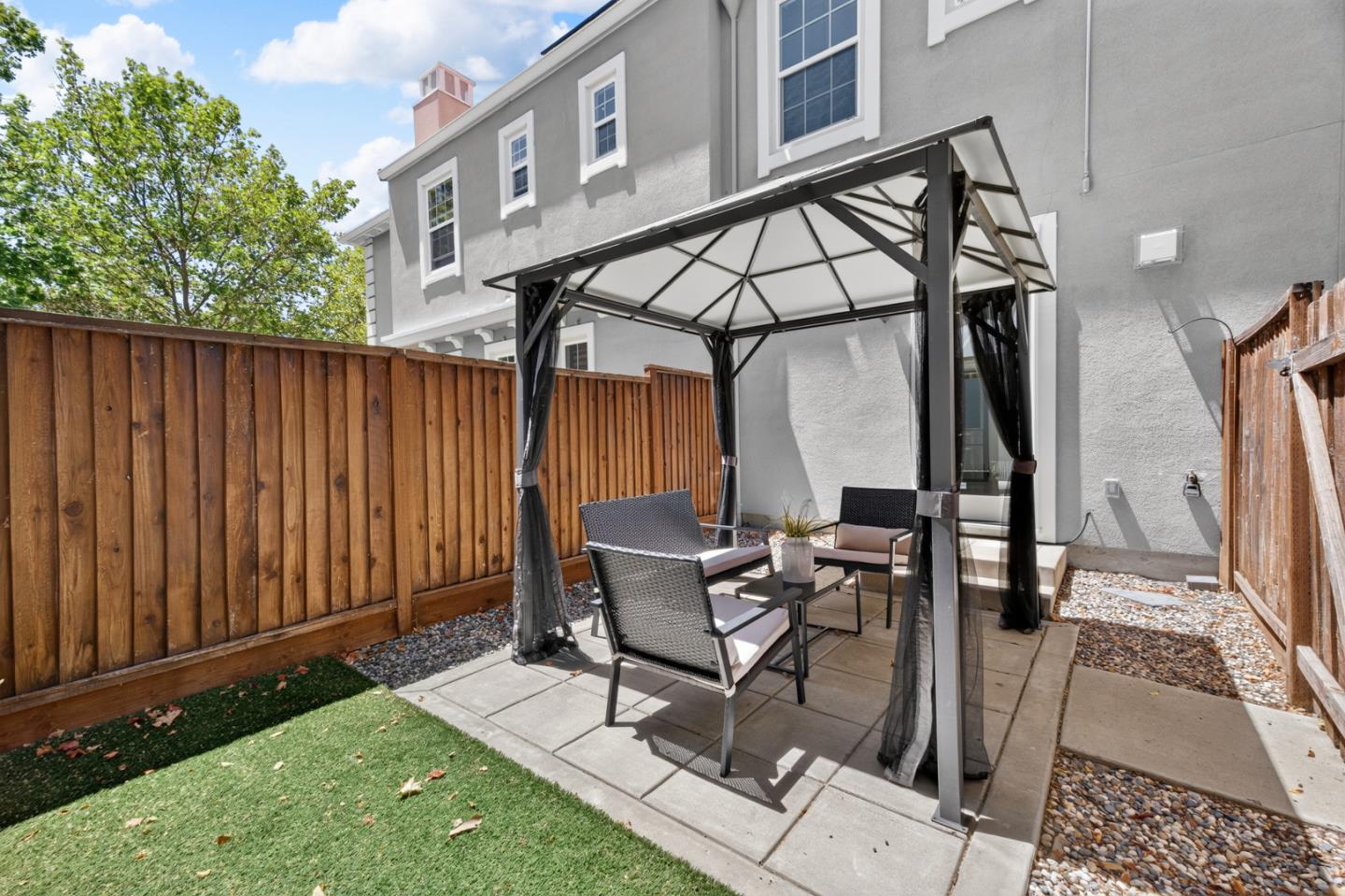 7502 Stoneleaf Road San Ramon, CA 94582 - Photo 28 of 44