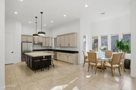 $1,075,000 | 28142 North Sandridge Drive, San Tan Valley, AZ 85144