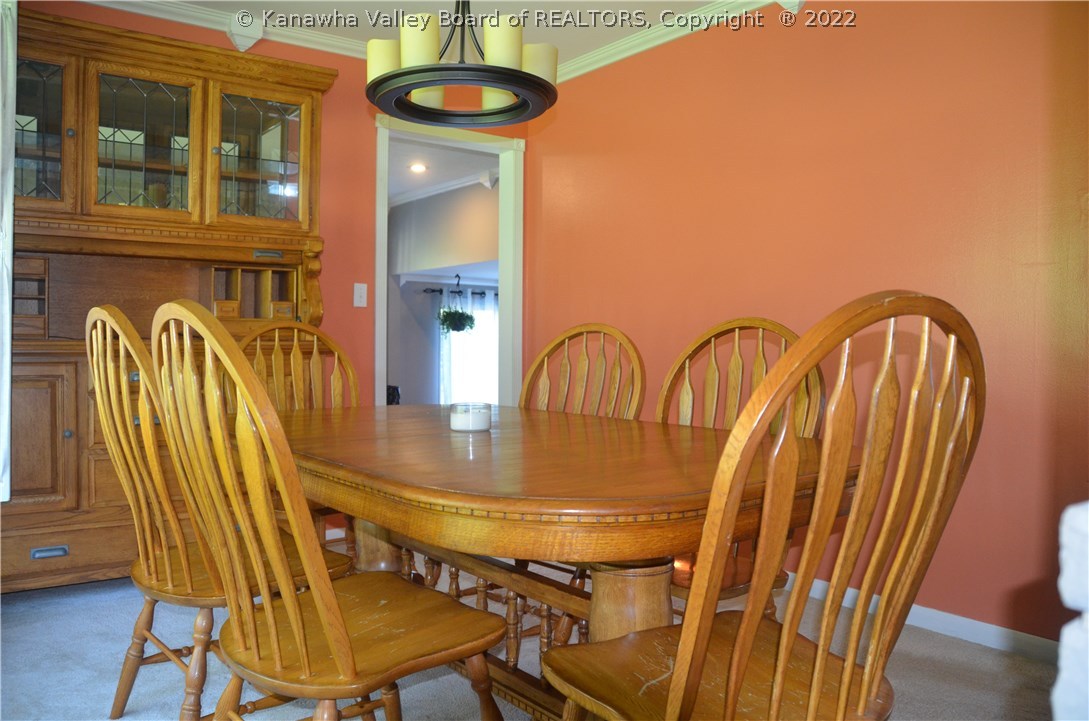 498 Spring Street Ripley, WV 25271 - Photo 11 of 27 Gallery Image 11