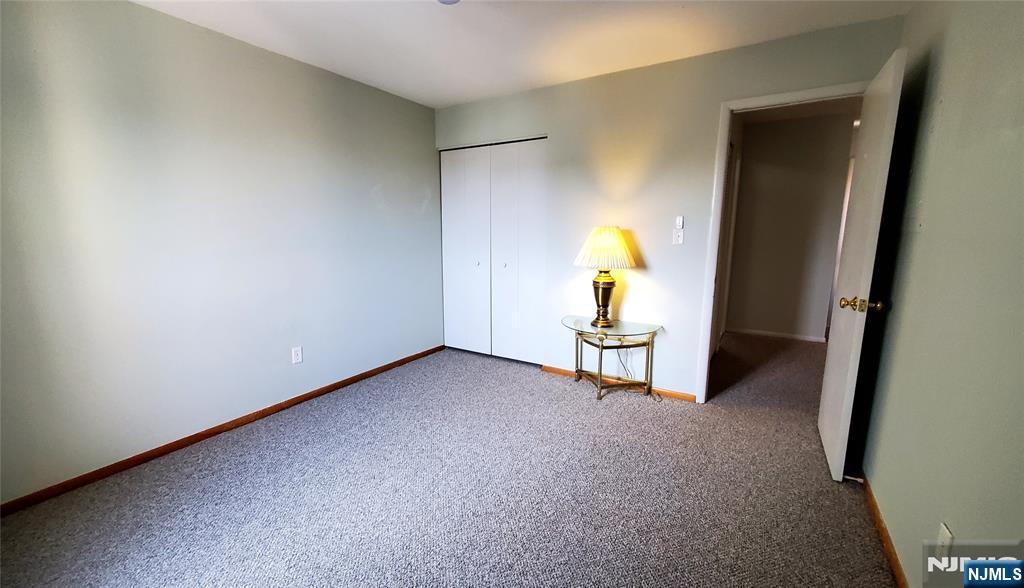 1159 Radio Road, Unit 7 Little Egg Harbor, NJ 08087 - Photo 14 of 38 a view of an empty room