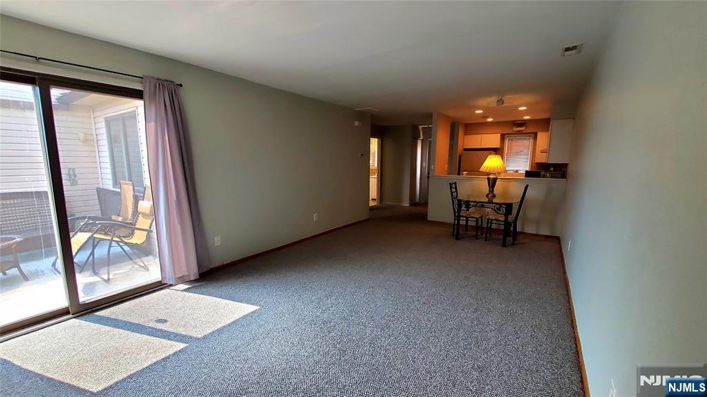 1159 Radio Road, Unit 7 Little Egg Harbor, NJ 08087 - Photo 16 of 38 a view of workspace with window