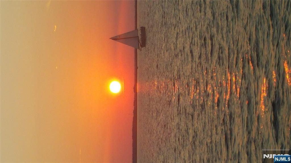 1159 Radio Road, Unit 7 Little Egg Harbor, NJ 08087 - Photo 28 of 38 a view of ocean with beach