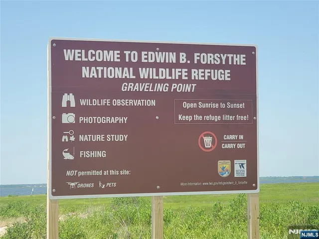 $224,900 | 1159 Radio Road, Unit 7, Little Egg Harbor, NJ 08087