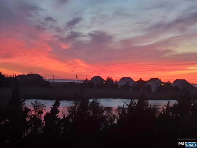 $224,900 | 1159 Radio Road, Unit 7, Little Egg Harbor, NJ 08087