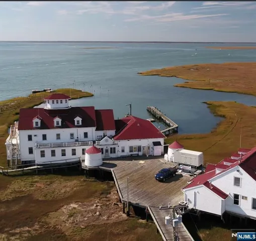 $224,900 | 1159 Radio Road, Unit 7, Little Egg Harbor, NJ 08087