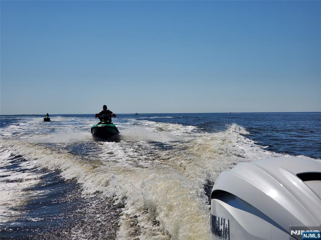 1159 Radio Road, Unit 7 Little Egg Harbor, NJ 08087 - Photo 37 of 38 a view of water heater room