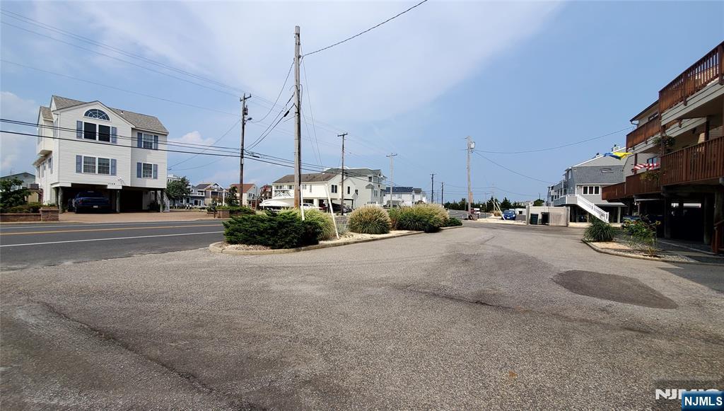 1159 Radio Road, Unit 7 Little Egg Harbor, NJ 08087 - Photo 5 of 38 a view of street with cars