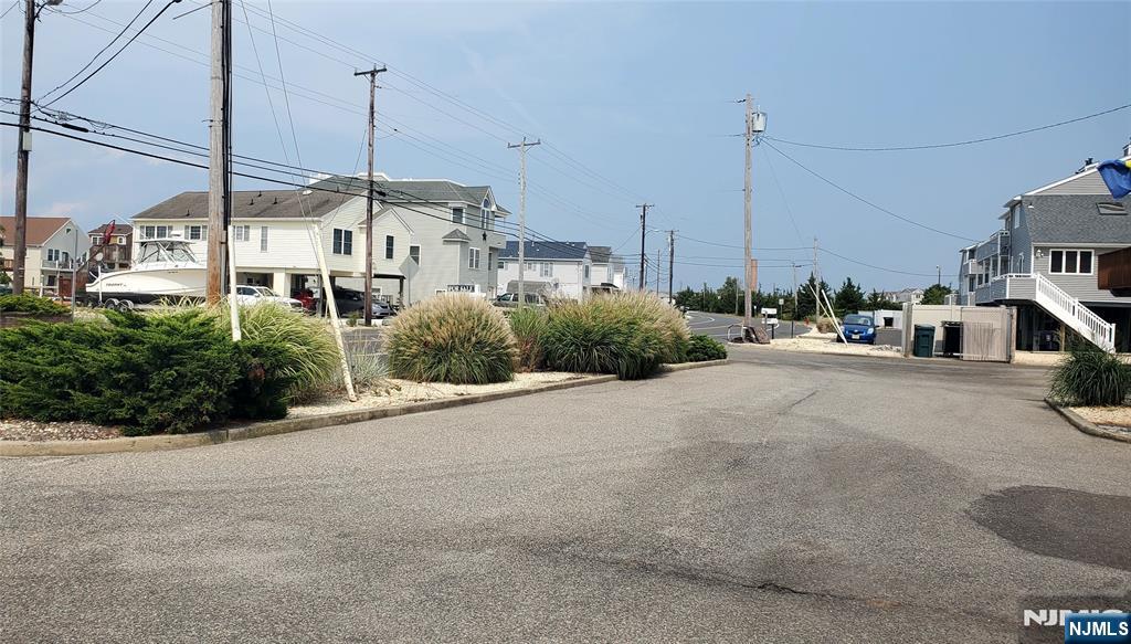 1159 Radio Road, Unit 7 Little Egg Harbor, NJ 08087 - Photo 7 of 38 a view of a city street and buildings