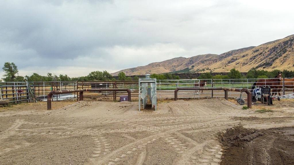 7474 West Portneuf Road Pocatello, ID 83204 - Photo 40 of 50 Gallery Image 40